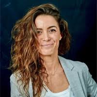 800+ "Silvia Alonso Alonso" profiles