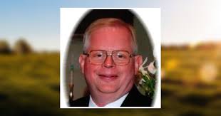 Thomas Tune Obituary April 7, 2017