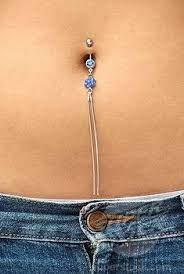 Pin On Tattoos Piercings