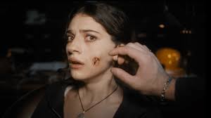 Until Dawn Trailer Breakdown of the Movie's Monsters and Nods