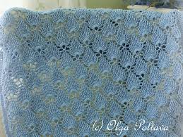 Buy your knitting wools, patterns and all accessories online. Newborn Hat With Lace Design Free Crochet Pattern Olga Poltava