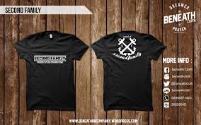 Lagu endank soekamti full album terbaik sepanjang masa 1. Jumper Ud Beneath Laman 5