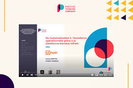 42,154 likes · 280 talking about this · 120 were here. Positive Thinking Company Access The Replay Of Our Webinar Organized With Uipath