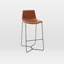 Pin On Photogenic Home Decor