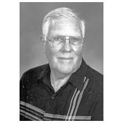 Search David Fetter Obituaries and Funeral Services
