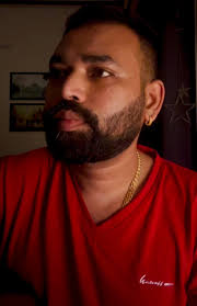 Attempting Ye jawaani hai deewani