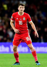 Full squad information for wales, including formation summary and lineups from recent games, player profiles and team news. Tom Lockyer Footballer Wikipedia