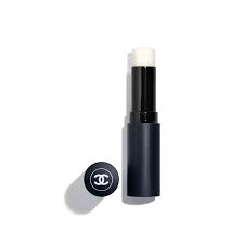 Boy De Chanel Lip Balm Eyes Lips Chanel