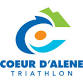 Coeur d' Alene Triathlon