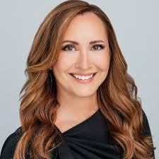 Husna Khan Email & Phone Number