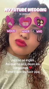 April Garnica's Instagram, Twitter & Facebook