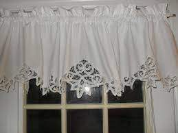 Ships free orders over $39. 17 Valance Curtains Ideas Valance Curtains Valance Curtains