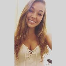 Kurtis Pittman's Instagram, Twitter & Facebook