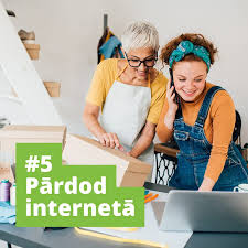 7 biznesa idejas, ko vari uzsākt tulīt - Kurzemes Biznesa inkubators |  Lasītavā
