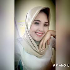 one-pot zesty steak pasta recipe with parmesan cheese