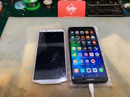 Sholat idul adha disyariatkan pertama kali pada tahun satu hijriah. Baiki Huawei Nova 2 I Masuk Air Laut Kedai Baiki Handphone Huawei Putrajaya Cyberjaya Serdang Puchong Kajang Bangi Dengkil Sepang Salak Tinggi 4 Benabas Gadget