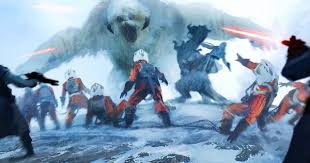 R/horror, known as dreadit by our subscribers is the premier horror entertainment community on reddit. Doctor Strange Director Wants To Direct First Star Wars Horror Movie