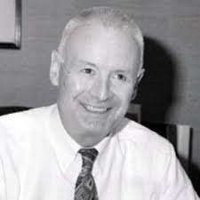 The Dean History Project