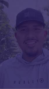 @usapples's video Tweet