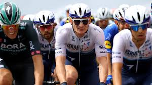 ***** julian alaphilippe **** primoz roglic, tadej pogacar *** wout van aert, mathieu van der poel you can donate here. Bar08wqvwwasgm