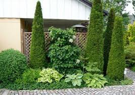 Toskana Garten Mit Schwimmteich In Stockdorf Peter Berghald Gartendesign In 2020 Mediteraner Garten Gartengestaltung Garten