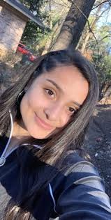 Jonah Walker's Football Recruiting Profile