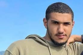 Darius Clement's Instagram, Twitter & Facebook