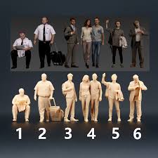 Image result for Handic 64