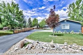 Average costs and comments from costhelper's team of professional journalists and community of users. Southeast Boise City Id Real Estate 50 Homes For Sale In Southeast Boise City
