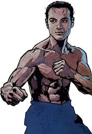 Be the first to create a discussion for the kung fu master. Shang Chi Marvel Comics Master Of Kung Fu Character Profile Writeups Org