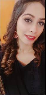 Punjaban Muskan Randhawa nude part 1 - slut babe revealed on EroMe