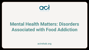 Image result for Health Addictions Food