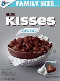 Hershey'S Kisses Special Dark Chocolate Candy Share Pack - 10 Oz Bag | Giant
