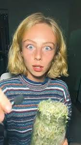 part1; HOW TO SPROUT AT HOME🌱THIS IS A GAME CHANGER  🔥🔥🔥#howtogrowsprouts #healthylifestyle #plantbased  #trueleafmarketpartner #foryou