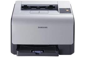 Toute image, lien ou discussion concernant la nudité. Samsung Clp 300 Laser Couleur Pilote D Imprimante Et Logiciel Samsung Imprimante