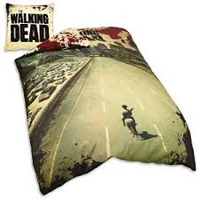 The Walking Dead Bedroom Ideas Google Search The Walking Dead Merchandise The Walking Dead Fear The Walking Dead