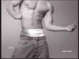 Mark and kate (video short) calvin klein model. Marky Mark Wahlberg Calvin Klein Hot Sexy2 Youtube