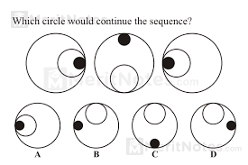Who doesn't love logic puzzles? 1000 Logic Puzzles Questions And Answers Pdf 1