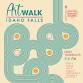 Idaho Falls Art Walk - October 2024