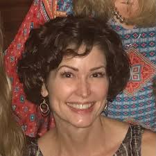 Fathom Realty Agents