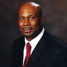 Nathan Bonds's Instagram, Twitter & Facebook