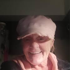 Rock n roll and roll n rock… 🛼👑🦊 #skatelife #fyp #atlanta #keeppushing