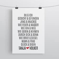 Pin Auf Etsy