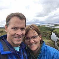 John Spilman Email & Phone Number