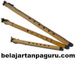 Alat musik dangdut alat musik dangdut adalah instrumen yang digunakan dalam sajian dangdut. 101 Gambar Alat Musik Dangdut Paling Bagus Infobaru