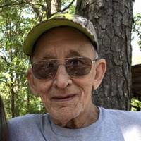 William Harvey McMillian Obituary (2023)