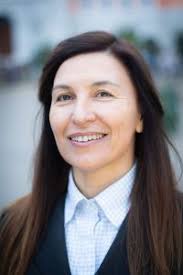 Članice građanske inicijative Kvart za 5 izlaze na izbore za MO Školjić s  nezavisnom listom