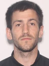 Sex Offenders near Largo High School