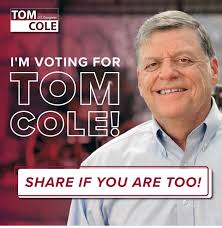 Julie Miller (@julielynnmiller)