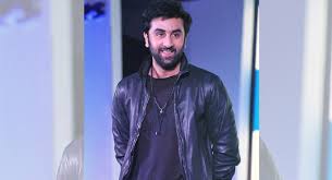 The most touching social media tribute to rishi kapoor comes from his wife neetu, who posted a heartbreaking caption on instagram in. Ranbir Has Tested Covid Positive Neetu Kapoor